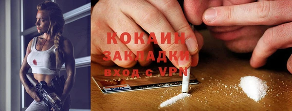 мяу мяу мука Алексин