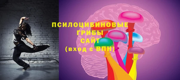 мяу мяу мука Алексин