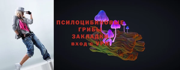 бошки Алексеевка
