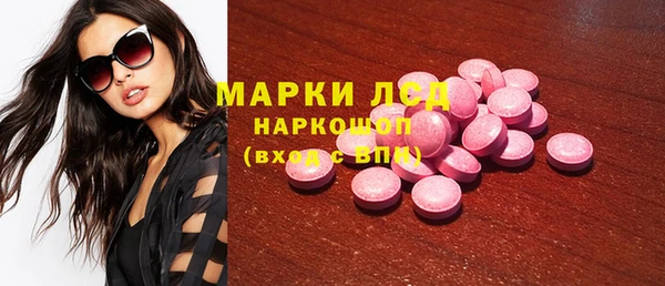 шишки Алзамай